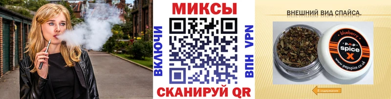 Бутират оксана  хочу   blacksprut ссылка  Красный Сулин 