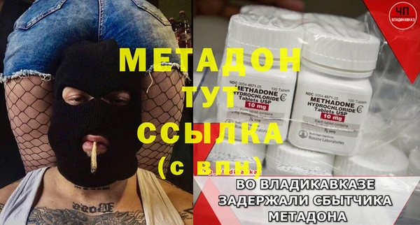 индика Сосновоборск