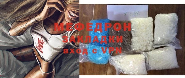 индика Сосновоборск