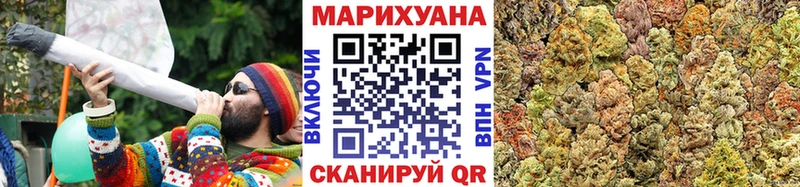 где найти наркотики  Красный Сулин  Каннабис тримм 